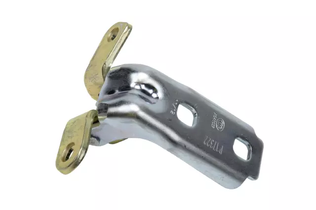 13501712 - Body: Upper Hinge for Cadillac: ATS, CT4, CTS, STS | Chevrolet: Camaro, Cruze, Cruze Limited Image
