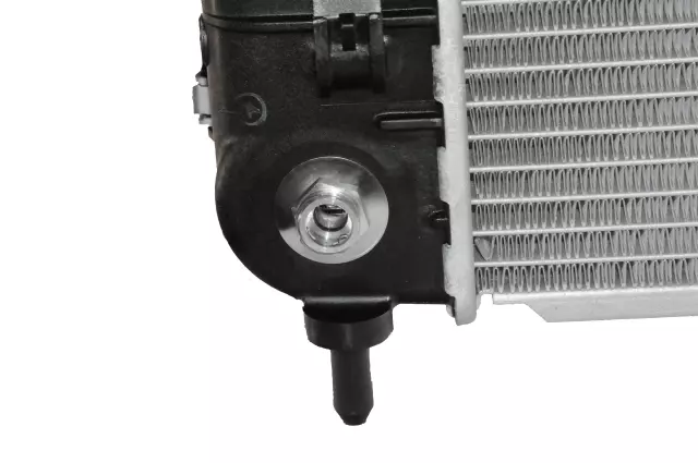 Radiator - GM (52495681)