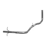 64690 - : Exhaust Tail Pipe for AP Exhaust Image