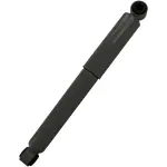 65116 - : Magnum Front; Rear Suspension Shock Absorber for MONROE SHOCKS &amp; STRUTS Image