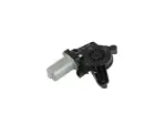 68301925AA - Doors, Door Mirrors and Related Parts: Window Regulator Motor, Left for Mopar Image