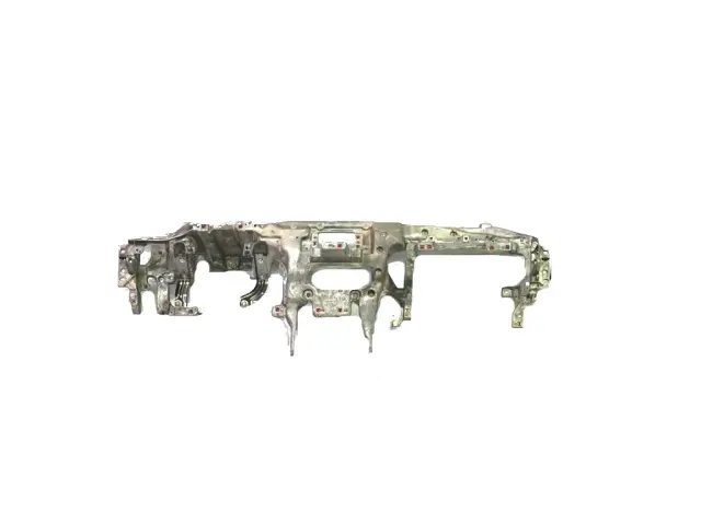 68431853AB - : Reinforcement for Mopar Image