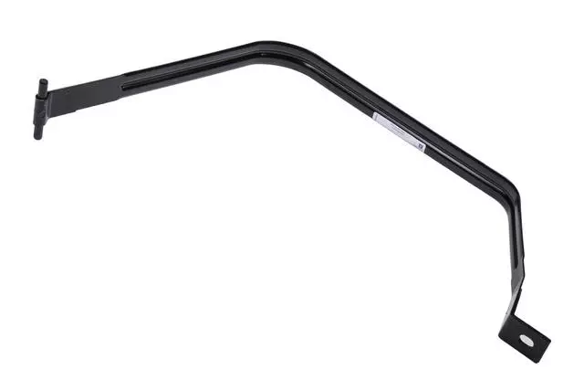 25954353 - : Fuel Tank Strap for Buick: Encore | Chevrolet: Trax Image