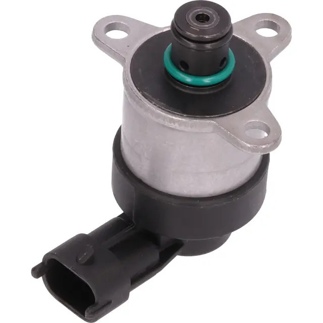 1815215 - Air Intake &amp; Fuel Delivery: Fuel Injection Pressure Regulator for GLOBAL PARTS DISTRIBUTORS Image