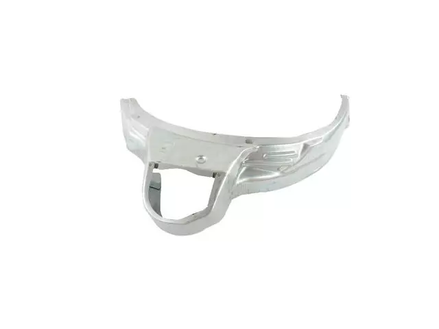 Wheelhouse Panel, Left - Mopar (68174029AD)