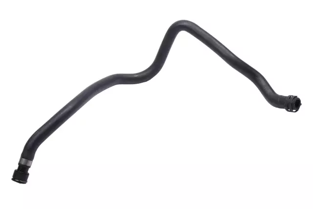 15870559 - : Intercooler Coolant Hose for GM Image