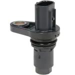 1961001 - : Engine Camshaft Position Sensor for Denso Image