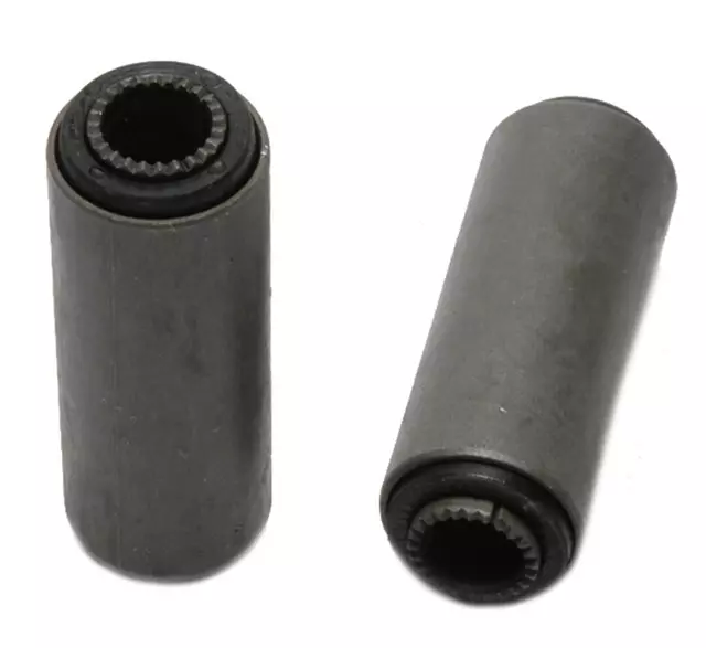 19297350 - : Bushing for GM Image