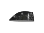 5YZ64LXHAA - Interior Trim: Mirror Flag Cover, Right for Mopar Image