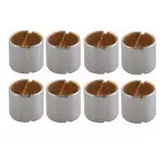 EB0238 - : Engine Piston Pin Bushing for Enginetech Image