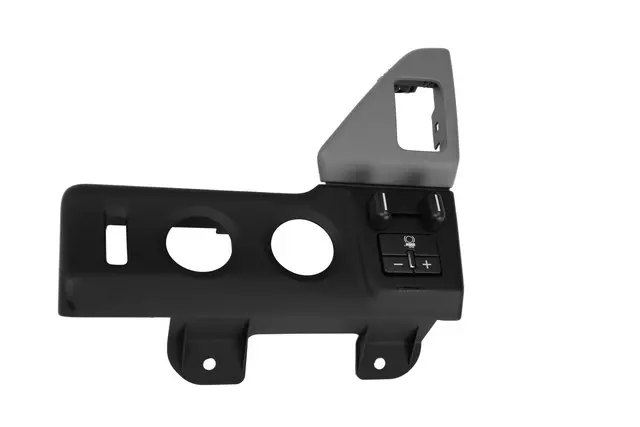 84109438 - : Trailer Brake Control Switch for ACDelco Image
