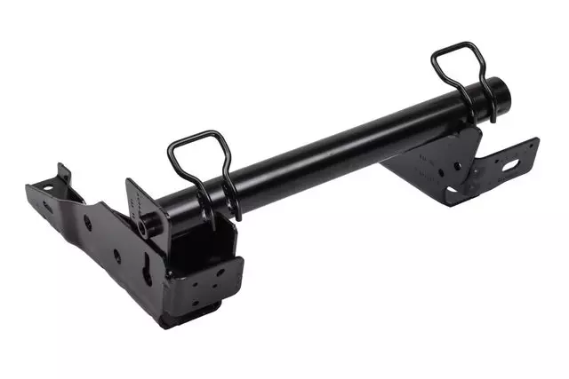 13511538 - Body: Seat Base for Cadillac: XT5 Image