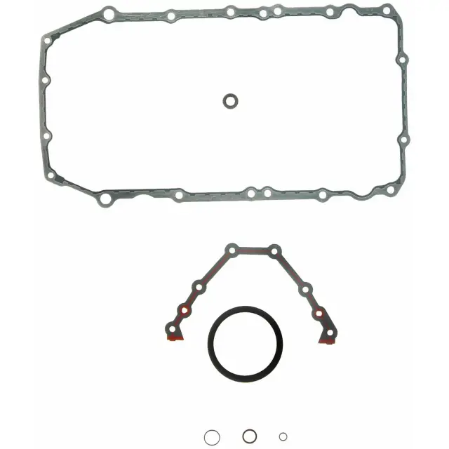 CS9115 - Gaskets: Engine Conversion Gasket Set for FEL-PRO Image