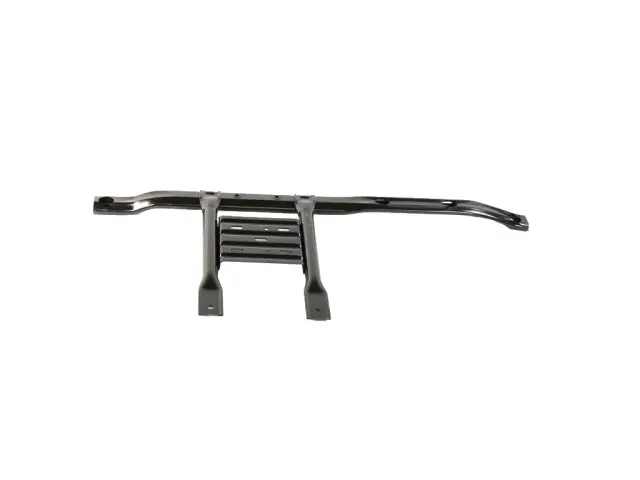 68306215AD - Frame, Bumper and Fascia: Transfer Case Skid Plate for Mopar Image image