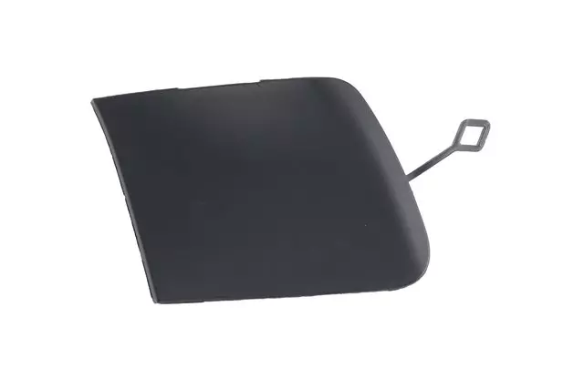 84051795 - Body: Tow Eye Cap for Chevrolet: Cruze Image