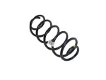 68481303AB - : Rear Coil Spring for Mopar Image