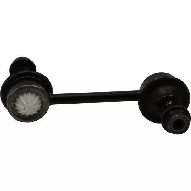45G9452 - : Rear Stabilizer Bar Link for ACDelco Image