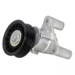 999366A - : Litens Accessory Drive Belt Tensioner Assembly for Litens Image