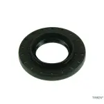 SL260193 - : Seal for TIMKEN Image