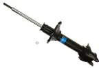 31287 - : SACHS Shock &amp; Strut for SACHS Image