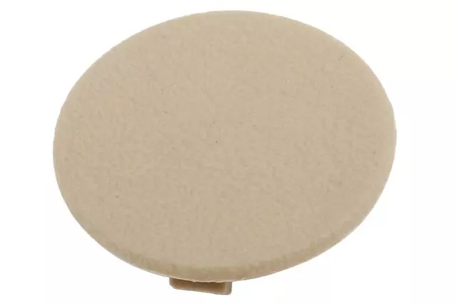 Light Cashmere Multi-Purpose Plug - GM (25799095)