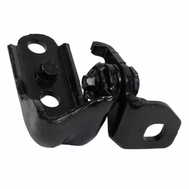 Upper Hinge - Ford (FL3Z-1622801-C)