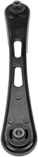524169 - : Suspension Control Arm for Dorman Image