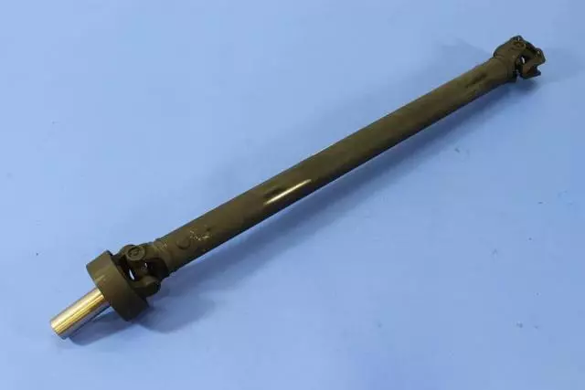 Drive Shaft - Mopar (5146589AB)