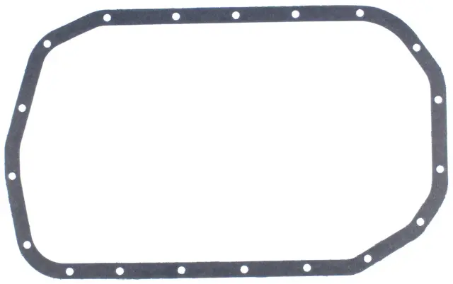 OS32008 - Gaskets: Engine Oil Pan Gasket for Mahle Image