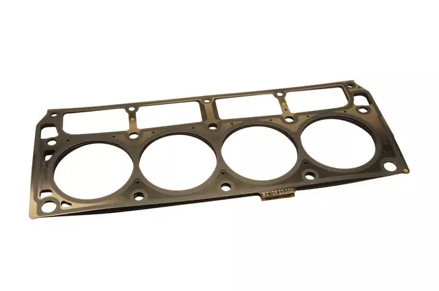 Cylinder Head Gasket - GM (12622033)