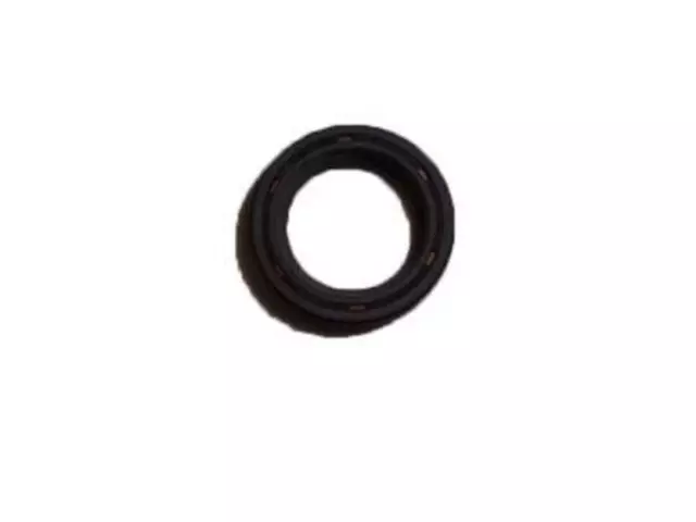 1L2Z7052EA - Manual Transmission: Extension Housing Seal for Ford: Bronco, Explorer, F-150, F-150 Heritage, F-250, F-250 HD, F-250 Super Duty Image
