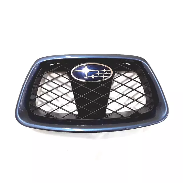 91121FE231DJ - : Center Grille for Subaru Image