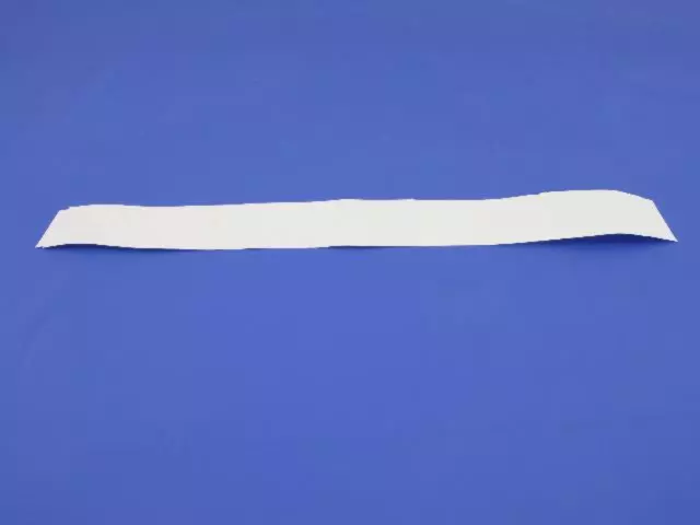 Daytona Decal, Left - Mopar (04806321AB)