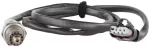 16335 - : Bosch Oxygen Sensor for Bosch Image