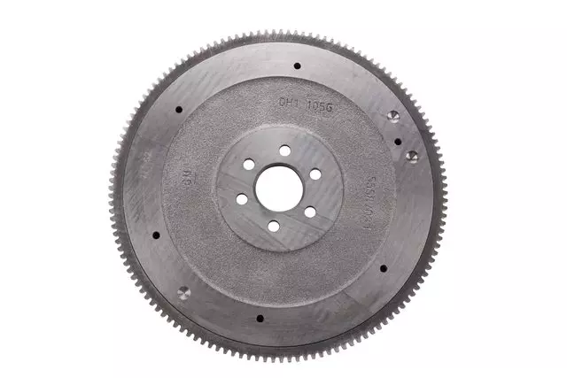 55587031 - : Engine Flywheel for Chevrolet: Sonic | Saturn: Astra Image