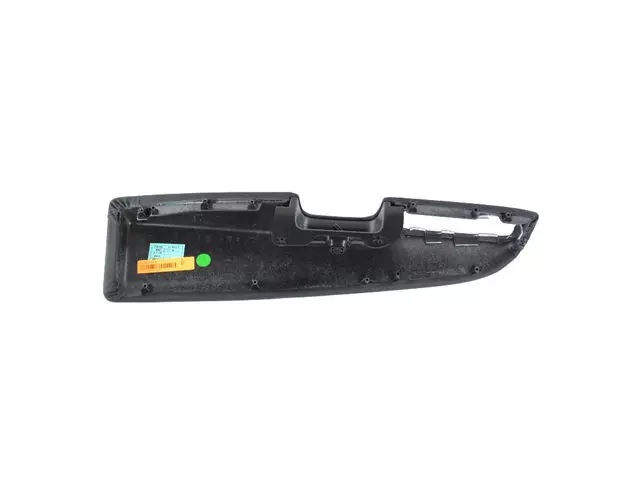 Front Door Trim Armrest, Right - Mopar (6EV98DX9AA)