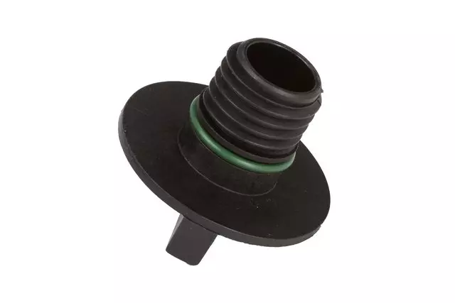 24277046 - : Transmission Fluid Fill Cap for GM Image