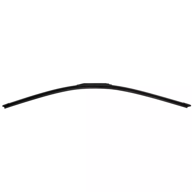 83328 - Wiper and Washer: Windshield Wiper Blade for BMW: i3, i3s, i8 | Cadillac: ELR | Chevrolet: Cruze | Chrysler: Grand Voyager, Town &amp; Country, Voyager | Dodge: Caravan, Grand Caravan | Ford: C-Max, E-Transit, Edge, Escape, Focus, Transit Connect, Transit-150, Transit-250, Transit-350, Transit-350 HD | Honda: Civic, Fit | Hyundai: Elantra, Elantra Coupe, Elantra GT | Jaguar: XF | Kia: Forte, Forte Koup, Forte5 | Mercedes-Benz: CL500, CL55 AMG, CL550, CL600, CL63 AMG, CL65 AMG, GL320, GL350, GL450, GL550, ML320, ML350, ML450, ML500, ML550, ML63 AMG, R320, R350, R500, R63 AMG, S400, S63 AMG, S65 AMG | Nissan: Altima, Maxima, Quest, Rogue Sport, Sentra, Versa Note | Toyota: Corolla, GR Corolla, Previa, Prius, Prius C, Prius Prime, Sienna, Yaris | Volkswagen: ID.4 Image