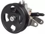 491106Z700 - : Power Steering Pump for Nissan: Altima, Sentra Image