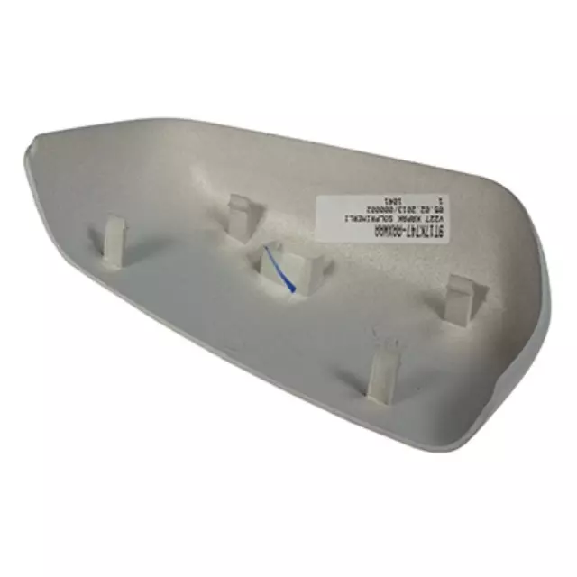 Mirror Cover - Ford (9T1Z-17D743-A)