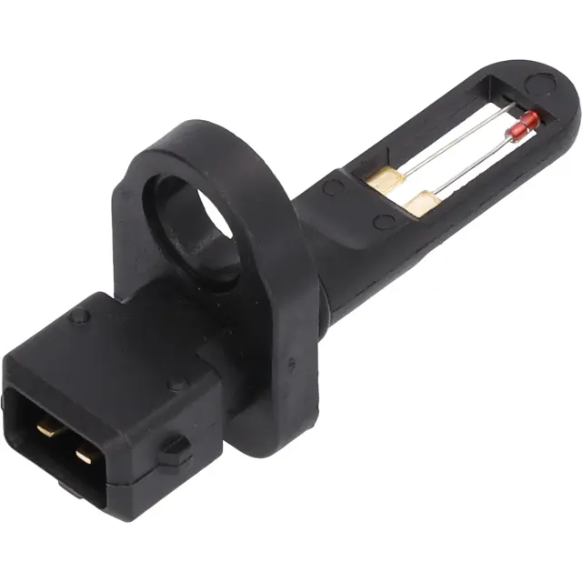 1814358 - Air Intake &amp; Fuel Delivery: Air Charge Temp Sensor for GLOBAL PARTS DISTRIBUTORS Image