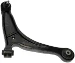 521896 - : Suspension Control Arm And Ball Joint Assembly for Dorman Image