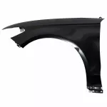 DS7Z16006A - : Fender for Ford: Fusion Image