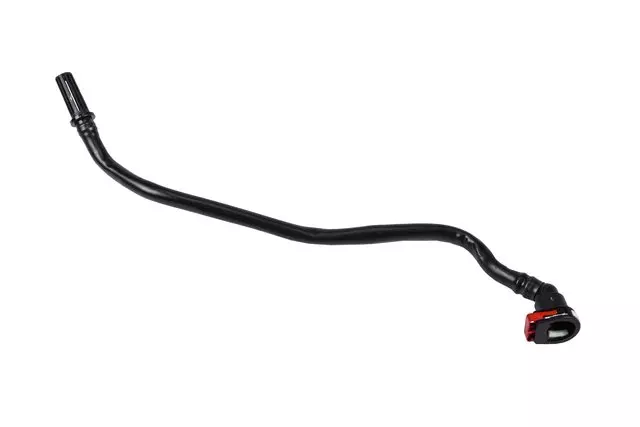 20931502 - : Vapor Canister Vent Hose for GM Image