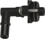 EMH998 - : Engine Crankcase Vent Valve for Gates Image