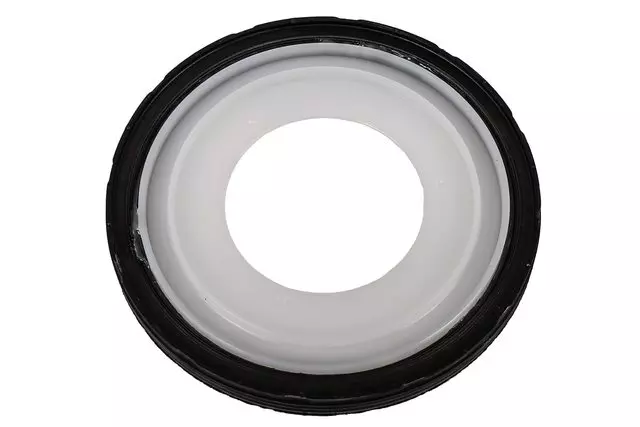 89060436 - Gaskets: Crankshaft Rear Main Seal for ACDelco Image