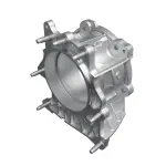 68225417AA - 8HP70; 8-Speed; Automatic Transmission: Transfer Case Adapter for Mopar Image