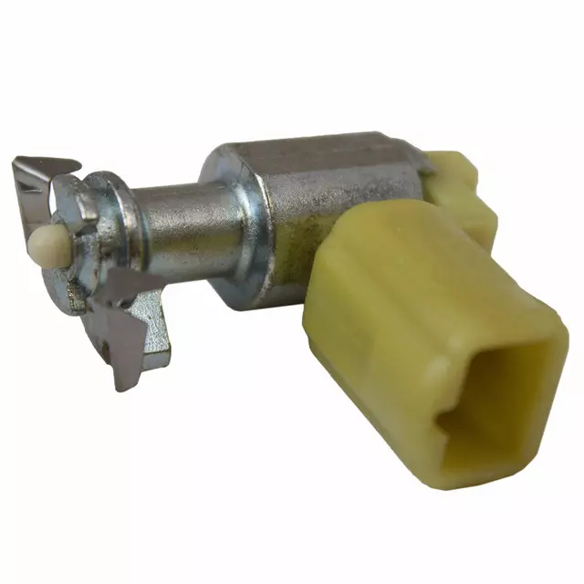 Switch Assembly - Ford (F7DZ-13752-AA)