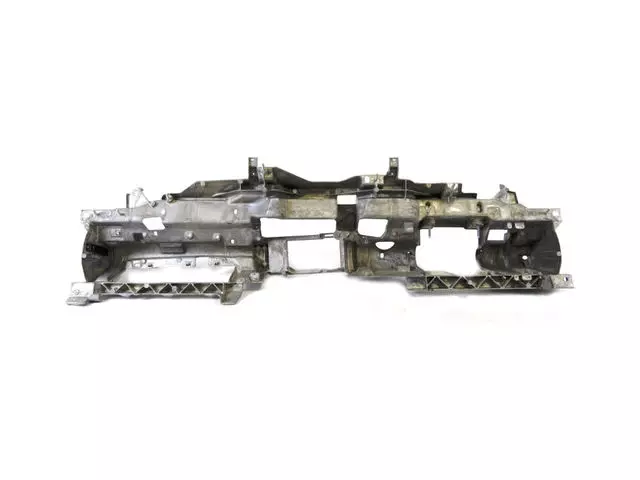 Instrument Panel Reinforcement - Mopar (68207010AA)