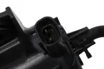 25949410 - : Fuel Vapor Containment Valve for ACDelco Image